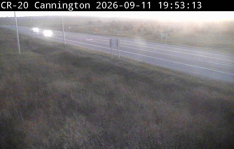 highway-12-near-highway-48-1789157247.jpg