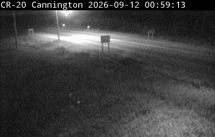 highway-12-near-highway-48-1789175082.jpg