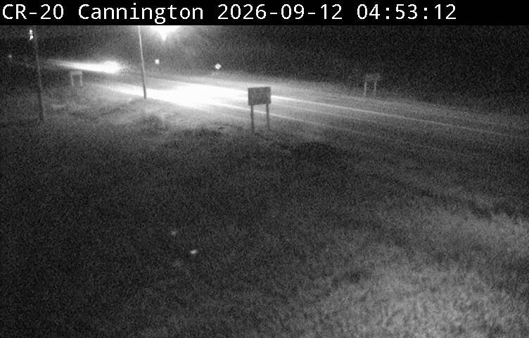 highway-12-near-highway-48-1789189477.jpg