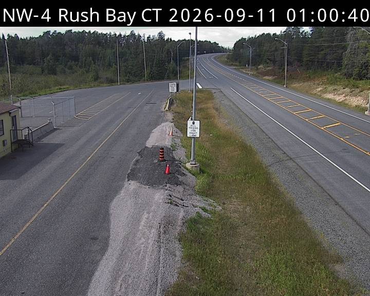 highway-17-near-rush-bay-road-1789135728.jpg