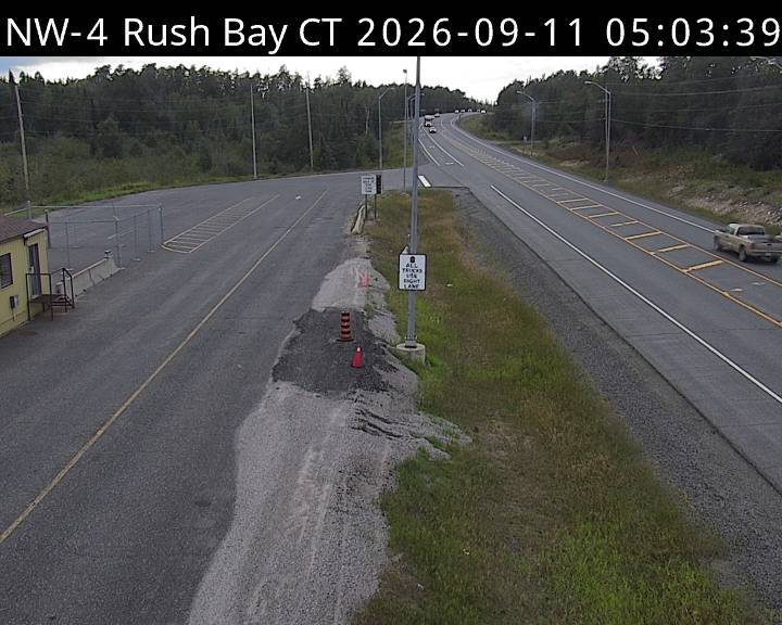 highway-17-near-rush-bay-road-1789150146.jpg