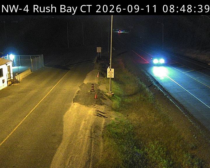 highway-17-near-rush-bay-road-1789164403.jpg