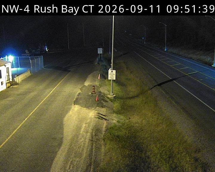 highway-17-near-rush-bay-road-1789167819.jpg