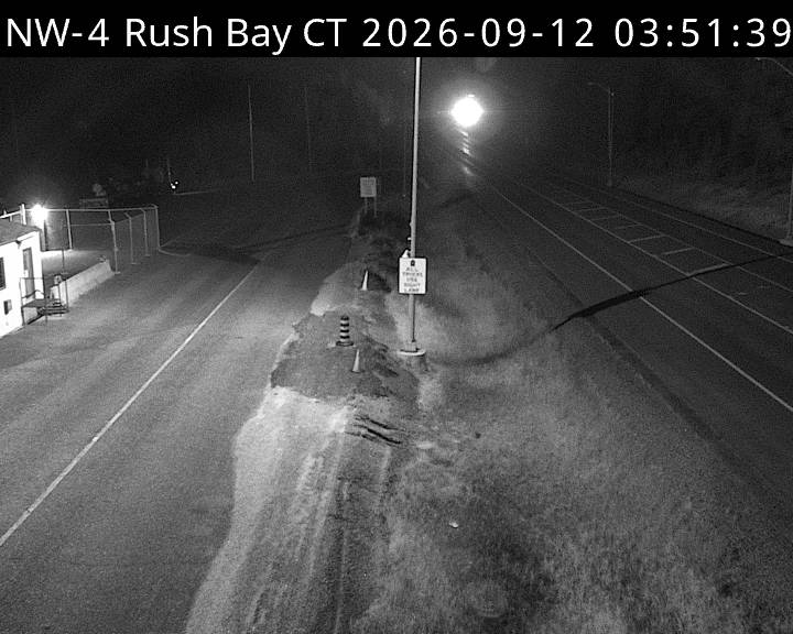 highway-17-near-rush-bay-road-1789189478.jpg