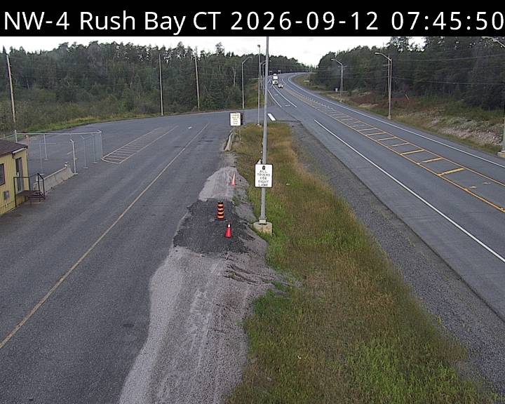 highway-17-near-rush-bay-road-1789203874.jpg