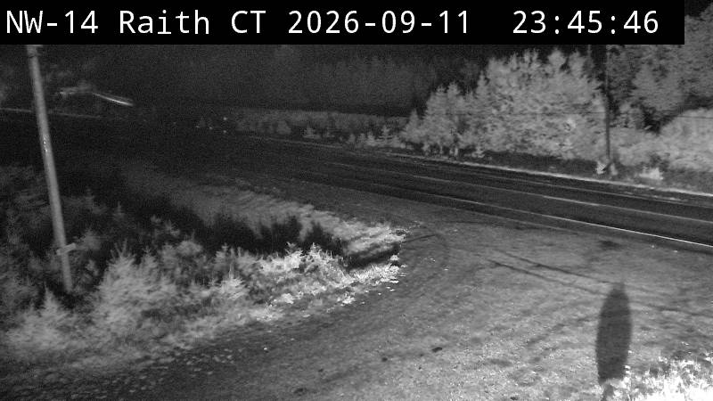 highway-17-near-dog-river-road-1789175083.jpg