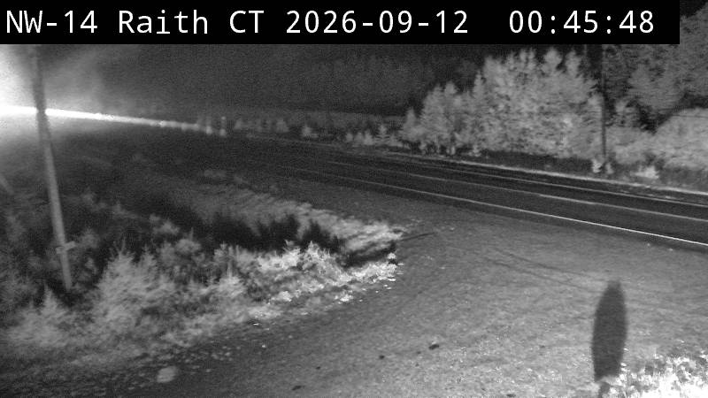 highway-17-near-dog-river-road-1789178659.jpg