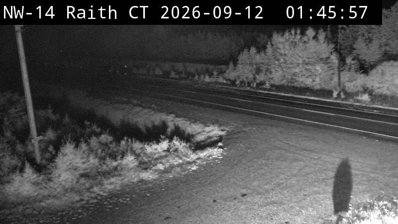highway-17-near-dog-river-road-1789182319.jpg