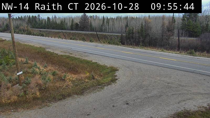 highway-17-near-dog-river-road-1793185470.jpg