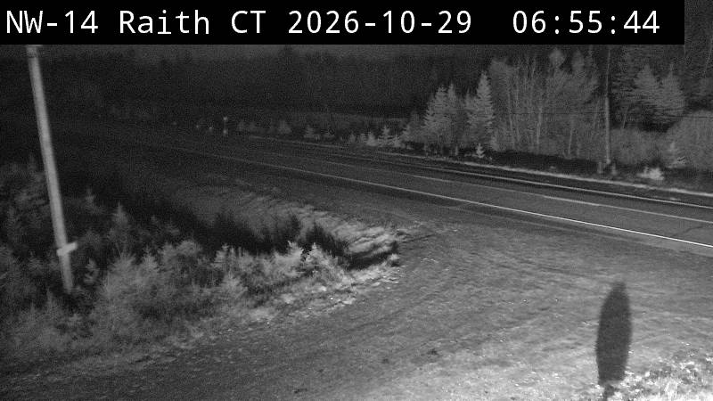 highway-17-near-dog-river-road-1793261075.jpg