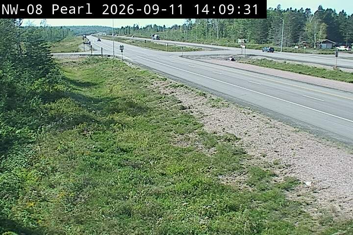 highway-17-near-5-road-north-1789135729.jpg