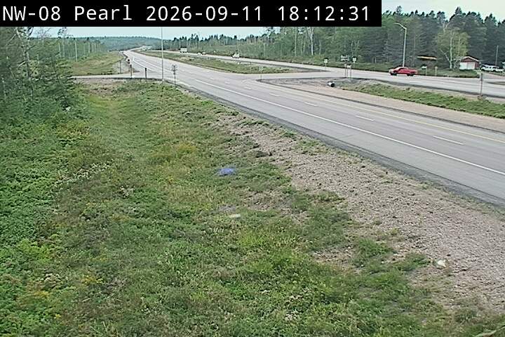 highway-17-near-5-road-north-1789150145.jpg