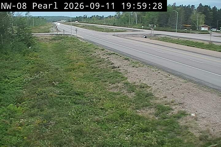highway-17-near-5-road-north-1789157245.jpg
