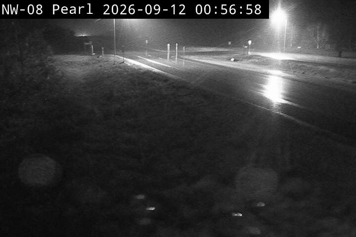 highway-17-near-5-road-north-1789175083.jpg
