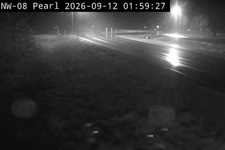 highway-17-near-5-road-north-1789178659.jpg