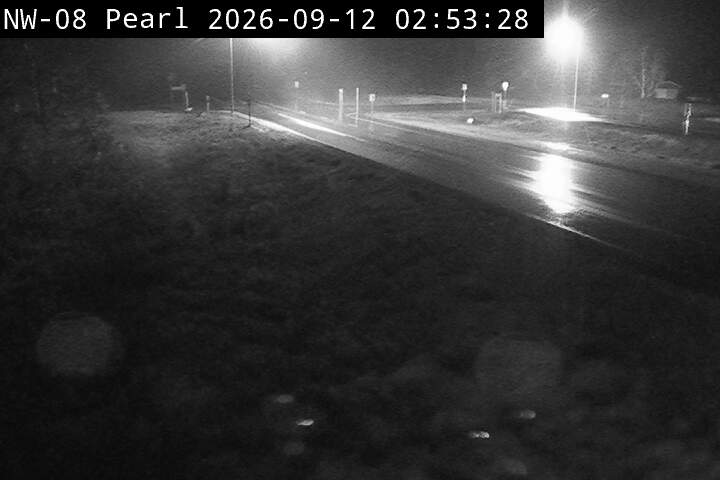 highway-17-near-5-road-north-1789182319.jpg
