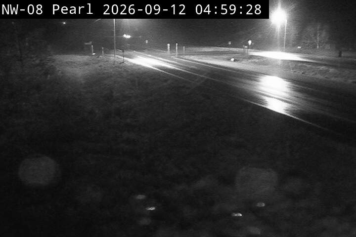 highway-17-near-5-road-north-1789189477.jpg