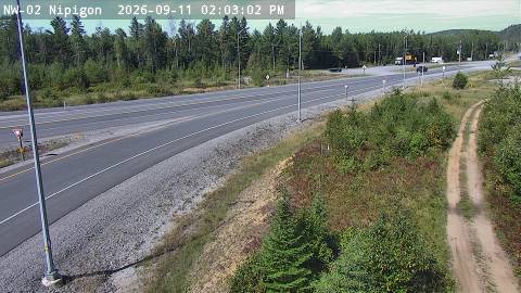 highway-17-at-highway-11-1789135729.jpg