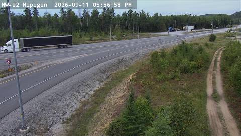 highway-17-at-highway-11-1789150145.jpg