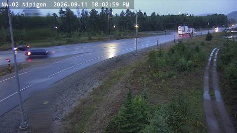 highway-17-at-highway-11-1789157246.jpg