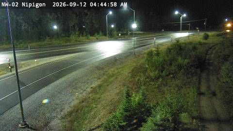 highway-17-at-highway-11-1789189477.jpg
