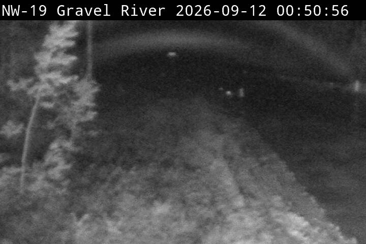 highway-17-near-gravel-river-1789175083.jpg