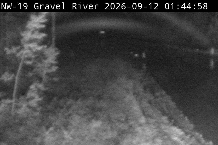 highway-17-near-gravel-river-1789178660.jpg