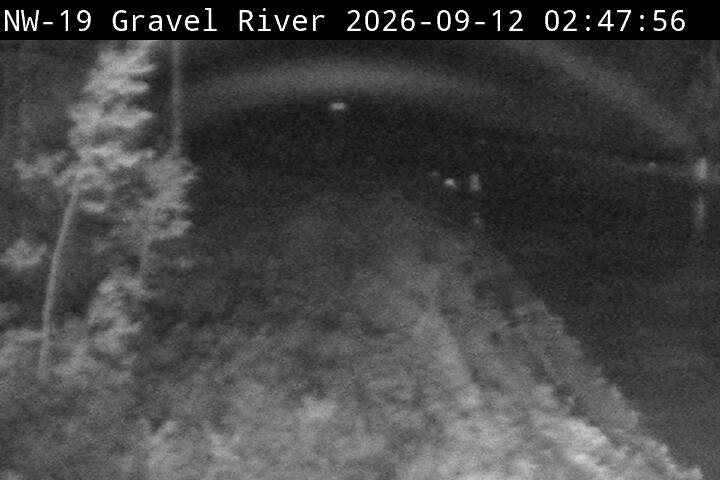 highway-17-near-gravel-river-1789182319.jpg