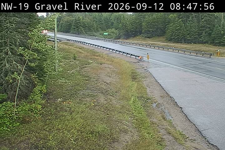 highway-17-near-gravel-river-1789203875.jpg