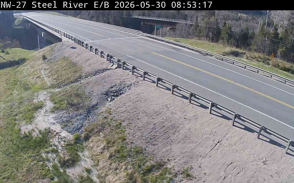 highway-17-near-steel-river-1789150145.jpg