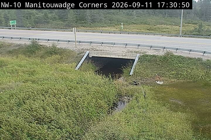 highway-17-near-highway-614-1789150146.jpg