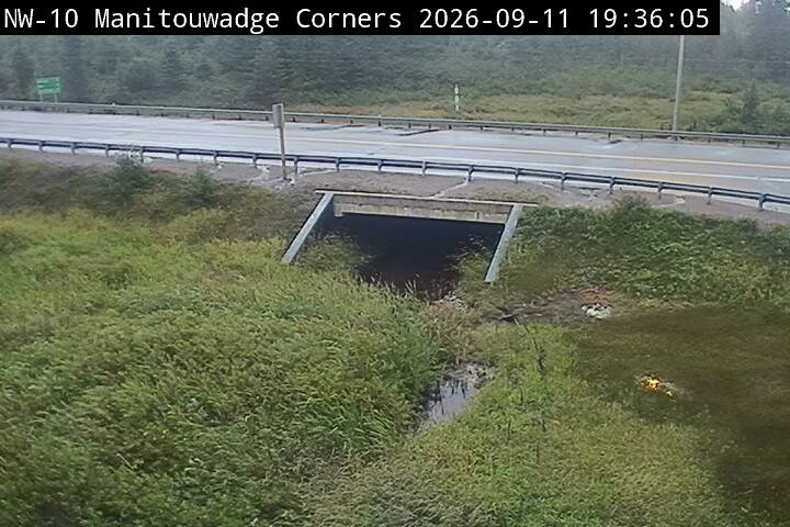 highway-17-near-highway-614-1789157246.jpg