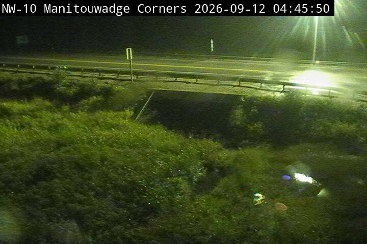 highway-17-near-highway-614-1789189477.jpg