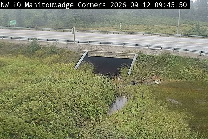 highway-17-near-highway-614-1789207559.jpg