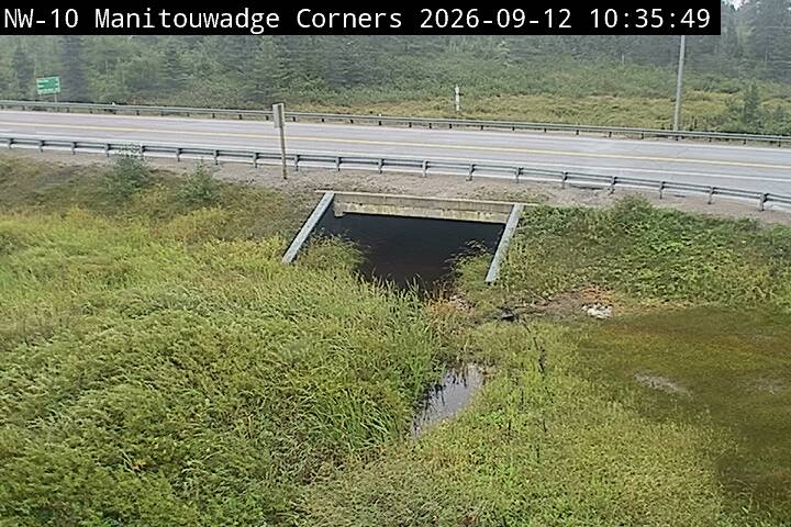 highway-17-near-highway-614-1789210944.jpg
