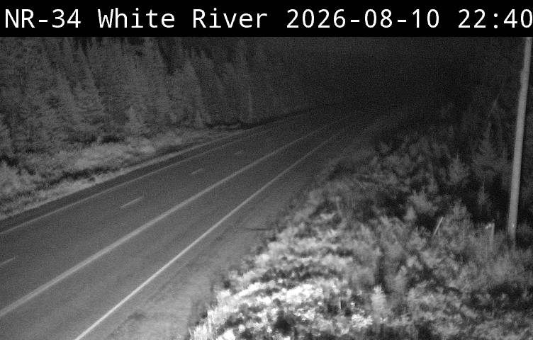 highway-17-near-highway-631-1789135728.jpg