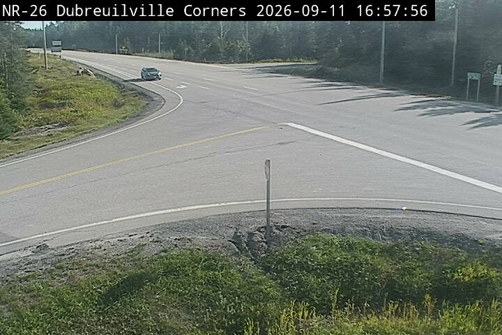 highway-17-near-highway-519-1789146380.jpg