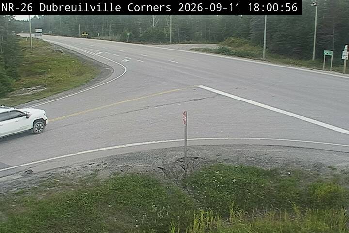 highway-17-near-highway-519-1789150143.jpg