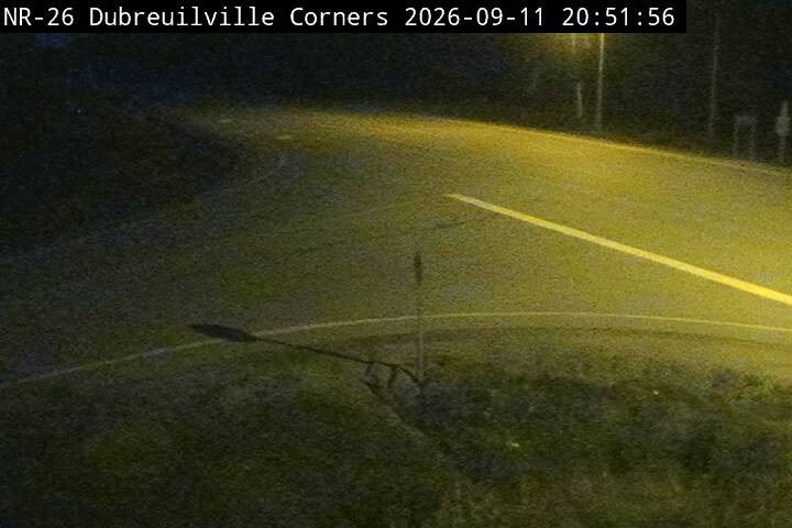 highway-17-near-highway-519-1789160729.jpg