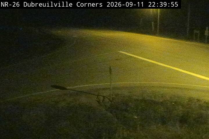 highway-17-near-highway-519-1789167816.jpg