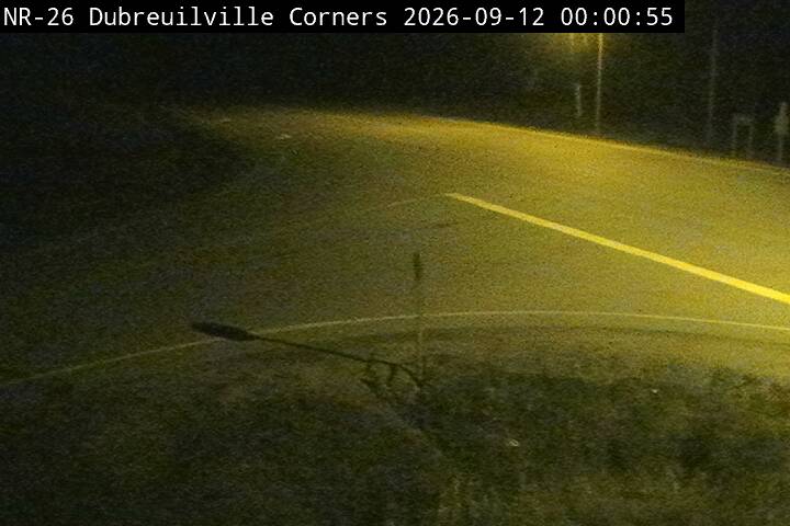 highway-17-near-highway-519-1789171631.jpg