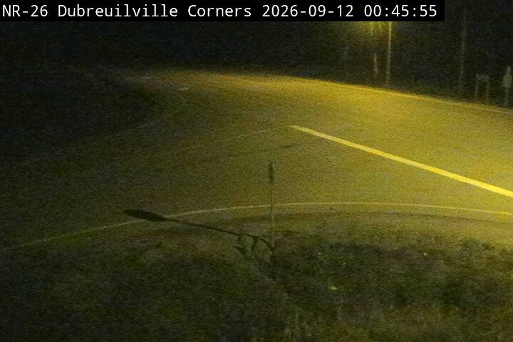 highway-17-near-highway-519-1789175082.jpg