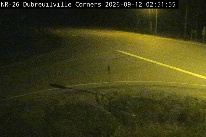 highway-17-near-highway-519-1789182317.jpg