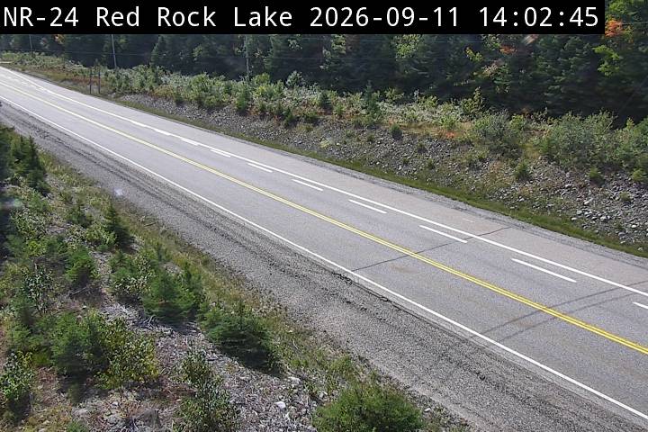 highway-17-near-red-rock-lake-1789135726.jpg