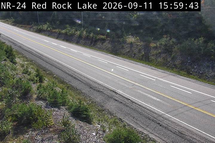 highway-17-near-red-rock-lake-1789142813.jpg