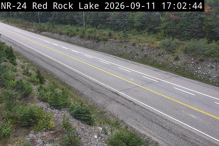 highway-17-near-red-rock-lake-1789146380.jpg