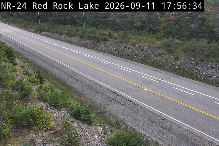 highway-17-near-red-rock-lake-1789150143.jpg