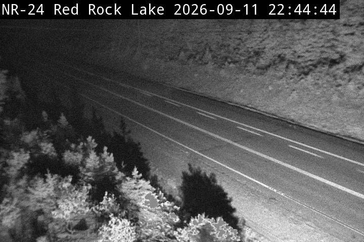 highway-17-near-red-rock-lake-1789167816.jpg