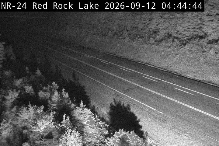 highway-17-near-red-rock-lake-1789189476.jpg