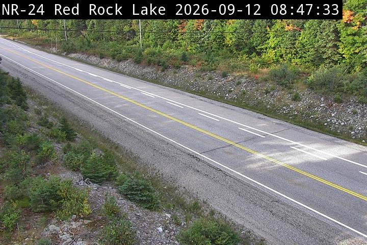 highway-17-near-red-rock-lake-1789203874.jpg